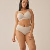 NATURANA_spring_summer_2025_original_5232_895-4832_895_4