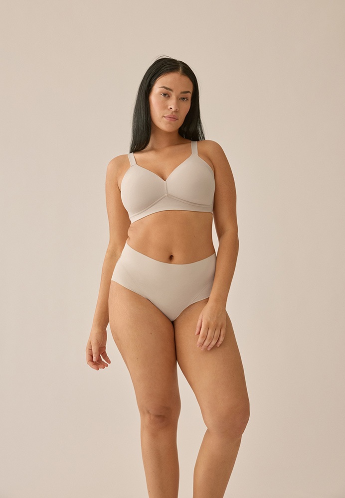 NATURANA_spring_summer_2025_original_5232_895-4832_895_4