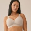 NATURANA_spring_summer_2025_original_5232_895_2 1