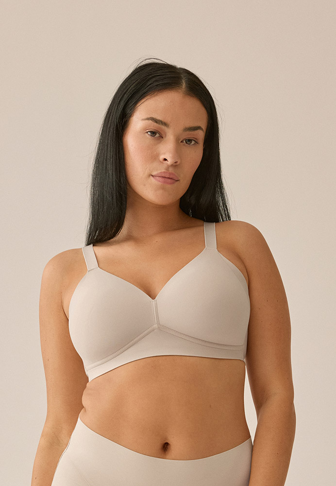 NATURANA_spring_summer_2025_original_5232_895_2 1