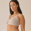 NATURANA_spring_summer_2025_original_5232_895_3
