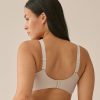 NATURANA_spring_summer_2025_original_5232_895_4 1
