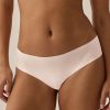 NATURANA_spring_summer_2026_original_4707_603-1