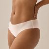 NATURANA_spring_summer_2026_original_4707_603-2