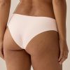 NATURANA_spring_summer_2026_original_4707_603-3