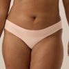 NATURANA_spring_summer_2026_original_4708_603-1