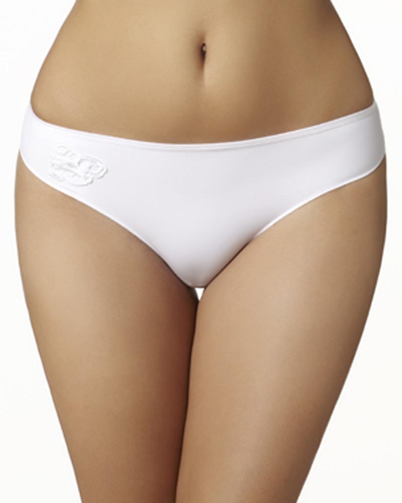 NEW 131720 011Panty01 Inner Secrets Lingerie