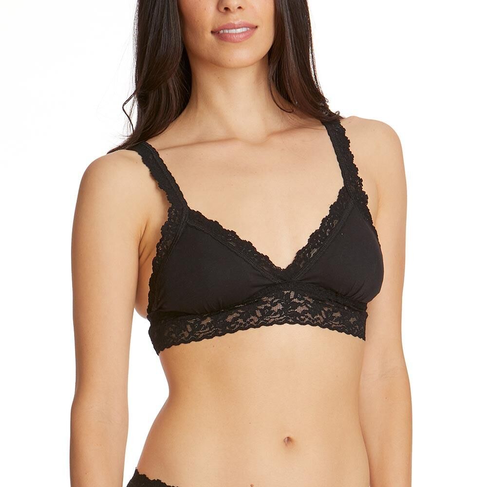 897601_black Inner Secrets Lingerie