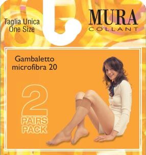 119 Inner Secrets Lingerie