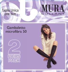 154 Inner Secrets Lingerie