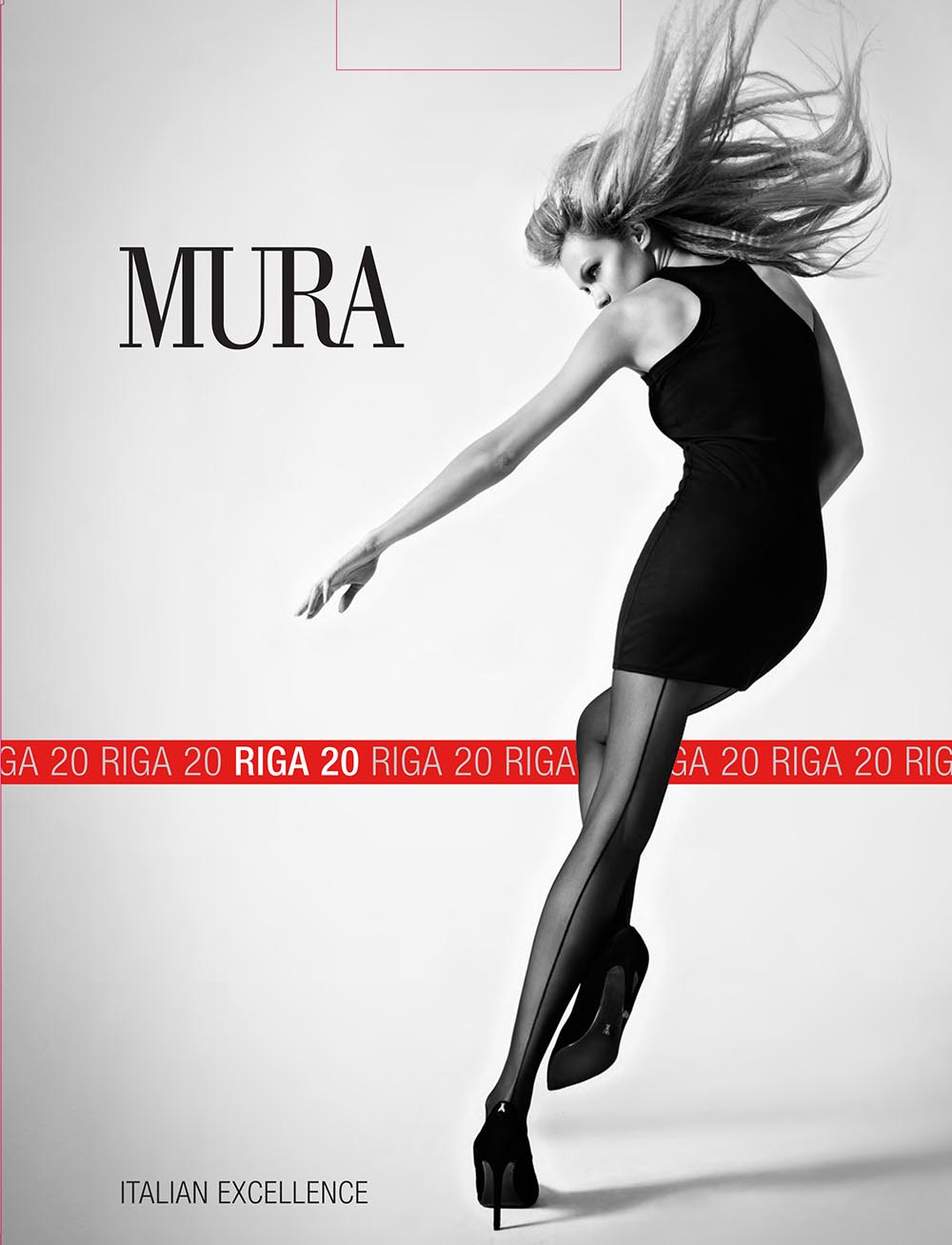 223 Inner Secrets Lingerie