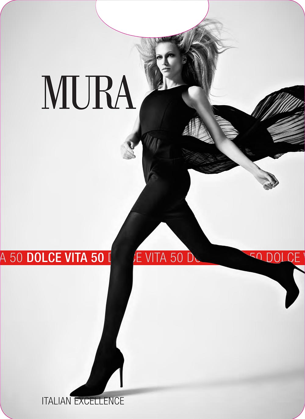 460 Inner Secrets Lingerie