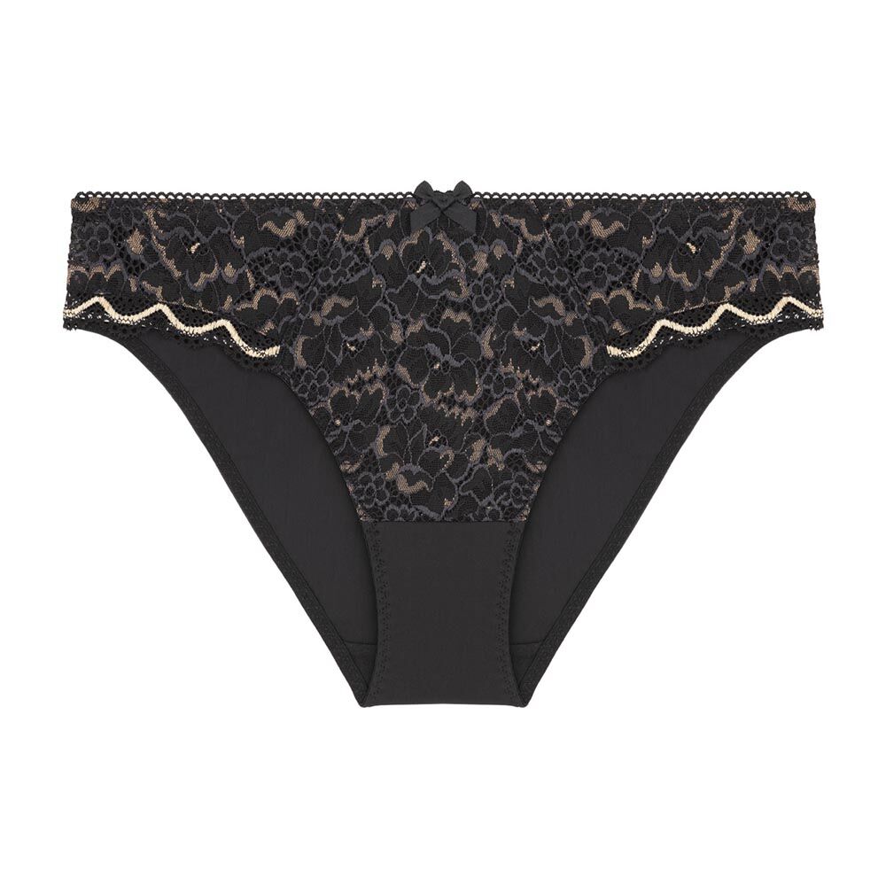 BL02409_034 Inner Secrets Lingerie