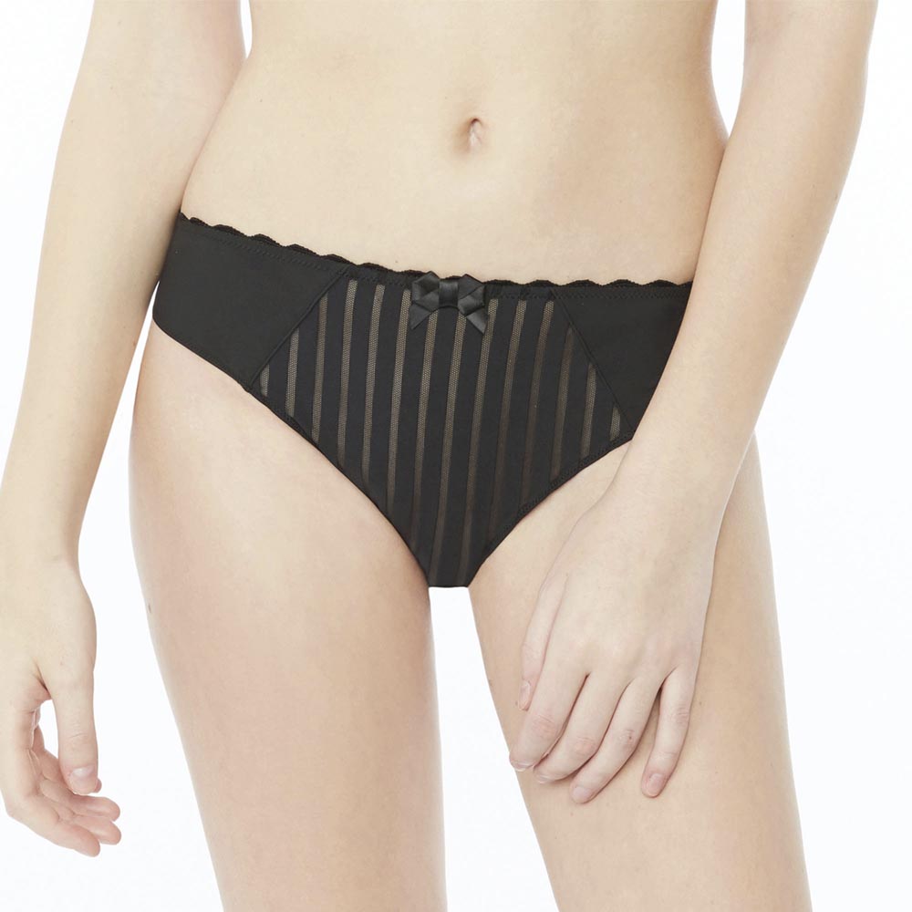 BL02446_030_WEB_1 Inner Secrets Lingerie