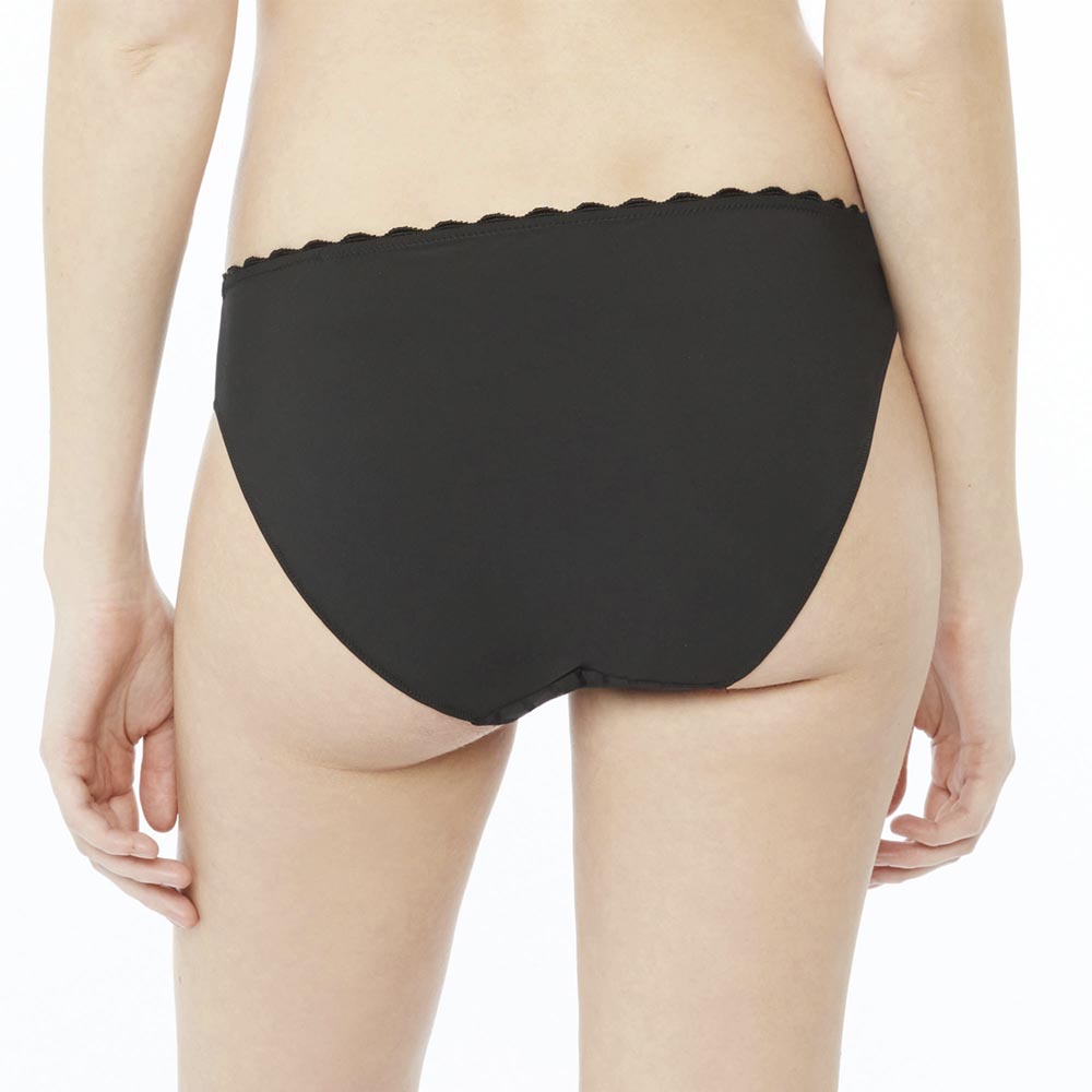 BL02446_030_WEB_2 Inner Secrets Lingerie