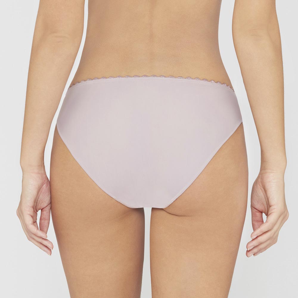 BL02446_042_WEB_2 Inner Secrets Lingerie