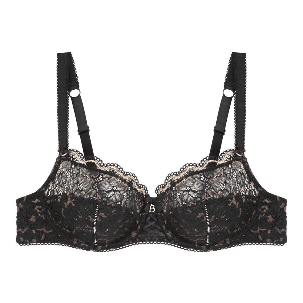 BL14409_034 Inner Secrets Lingerie