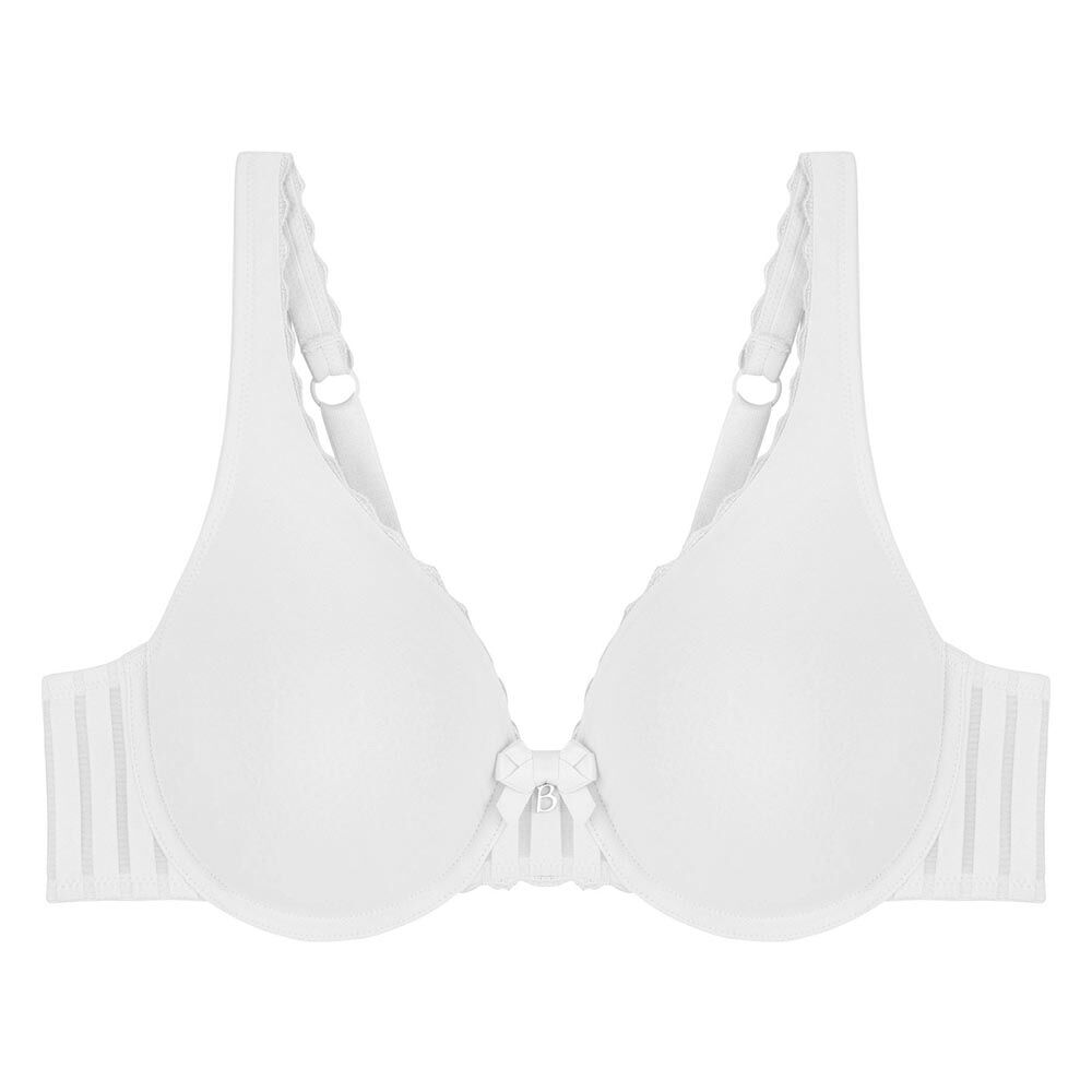 BL44446_011_WEB_0 Inner Secrets Lingerie