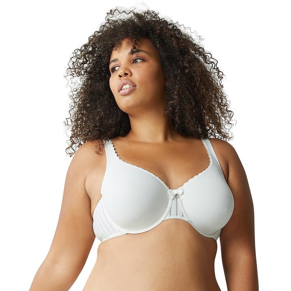 BL44446_011_WEB_1 Inner Secrets Lingerie