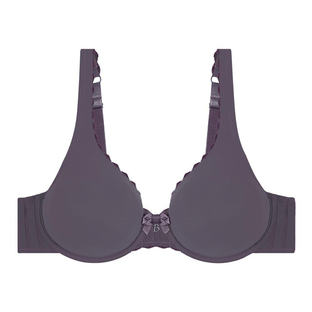 BL44446_089_WEB_0 Inner Secrets Lingerie