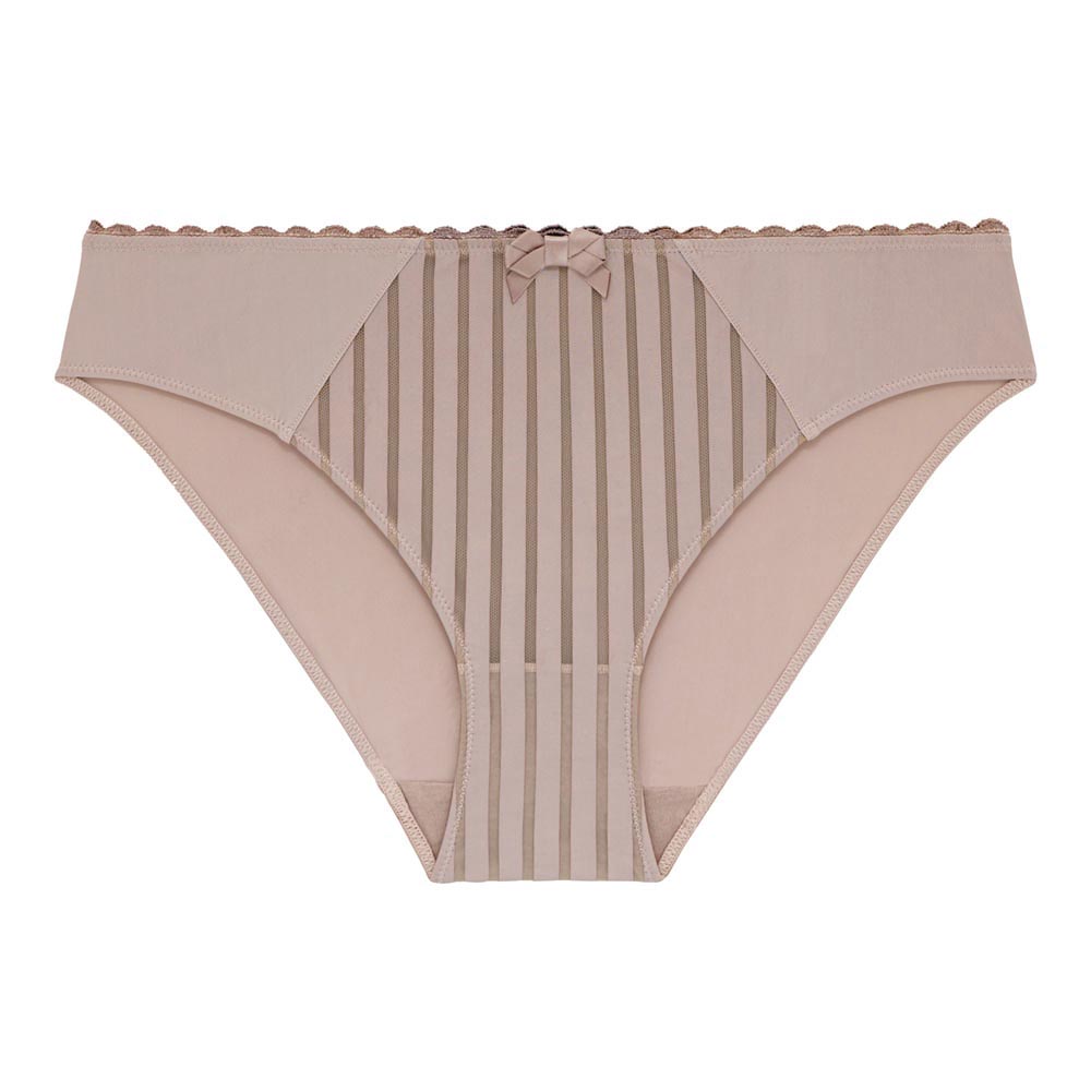 STOCKHOLM_02446_SKIN Inner Secrets Lingerie