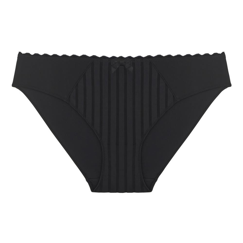 Stockholm-02446-030 Inner Secrets Lingerie