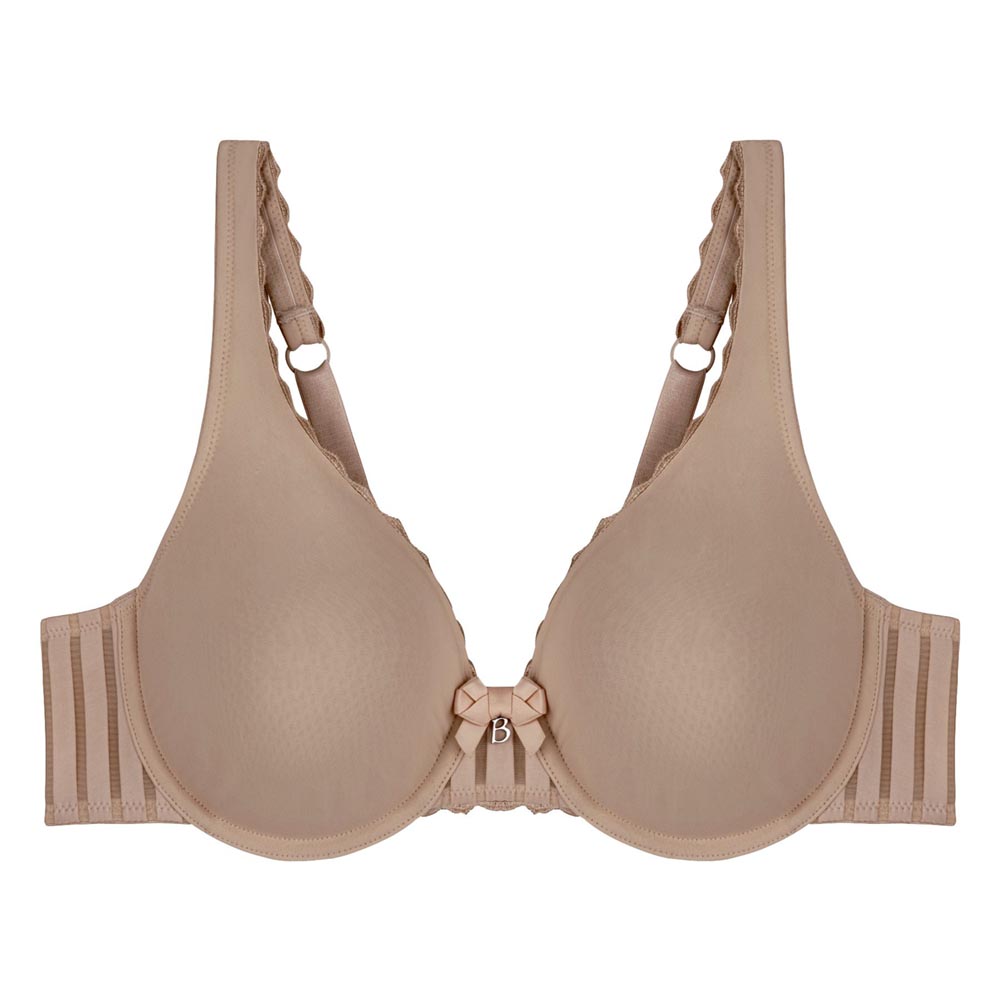 bl44446_042_web_0 Inner Secrets Lingerie