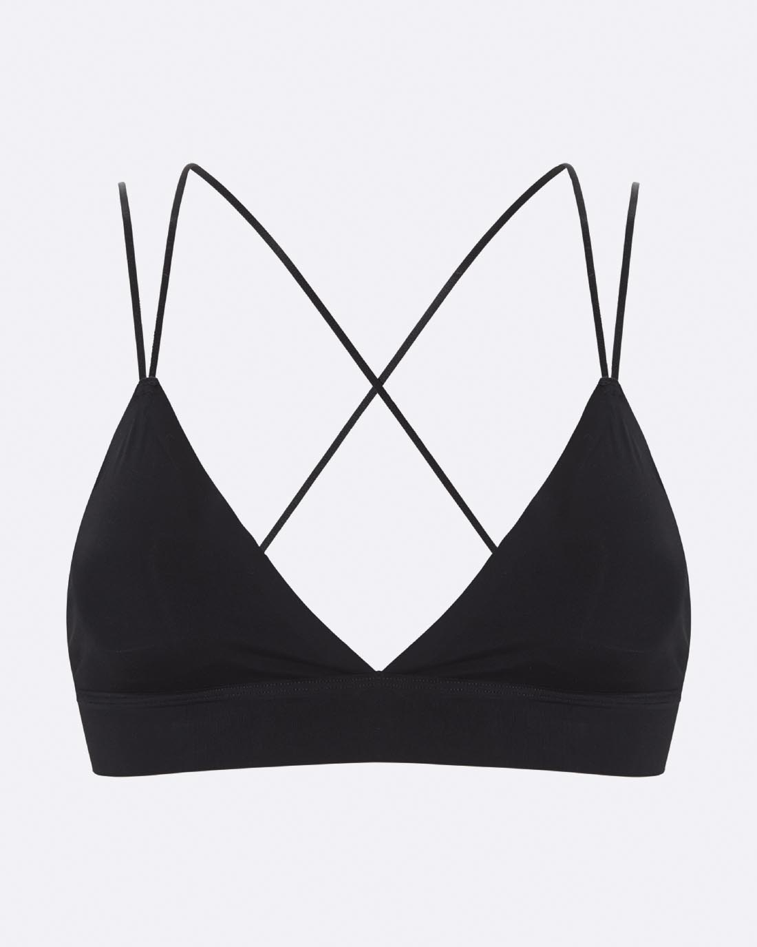 46BR_Dream_Bralette_Black_1100x1375px Inner Secrets Lingerie