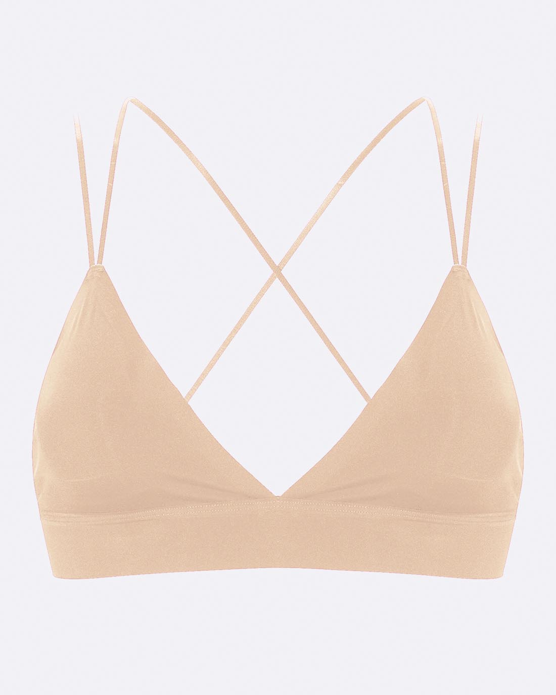 46BR_Dream_Bralette_Latte_1100x1375px Inner Secrets Lingerie