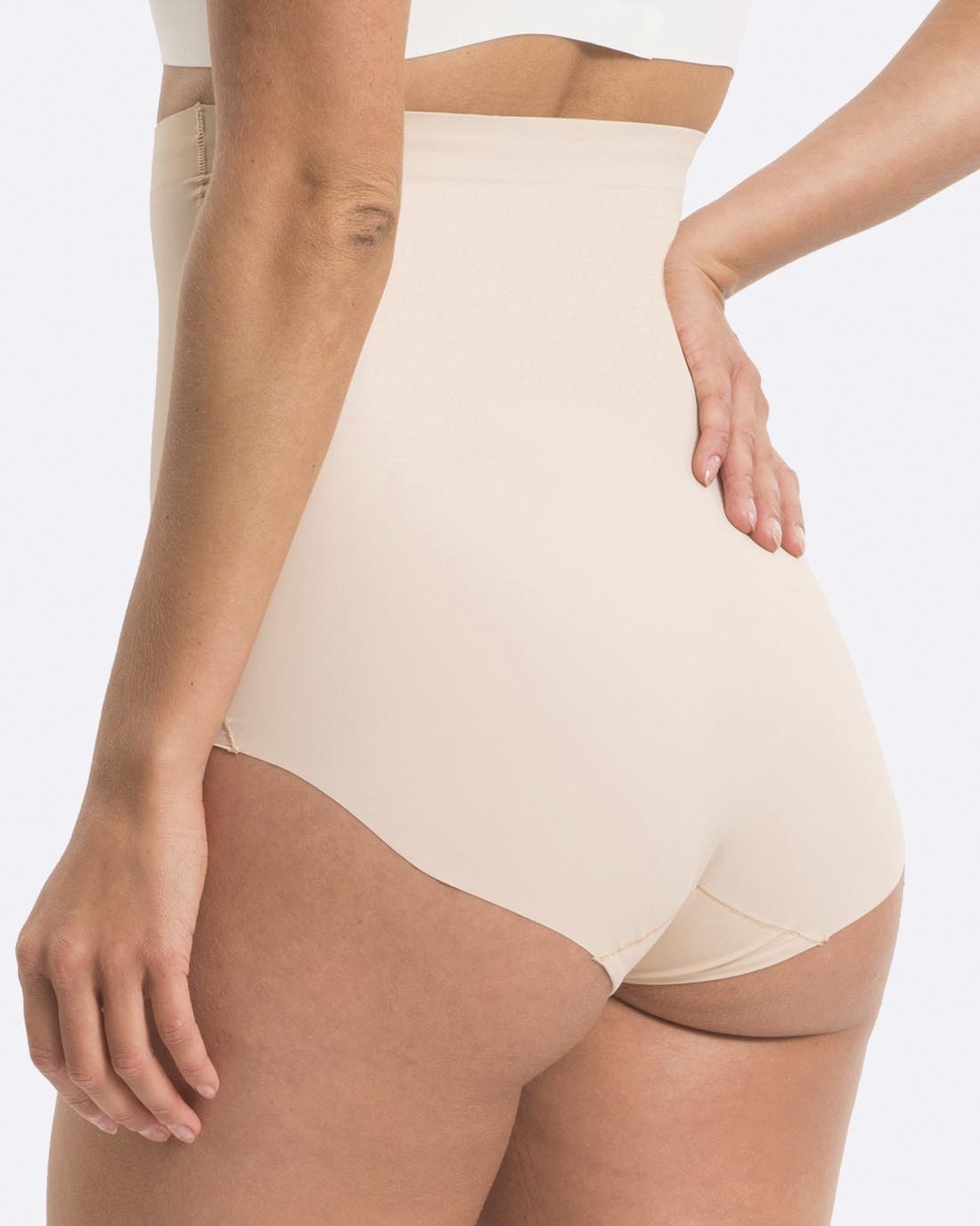 17HB_Latte_Back_1100x1375px Inner Secrets Lingerie