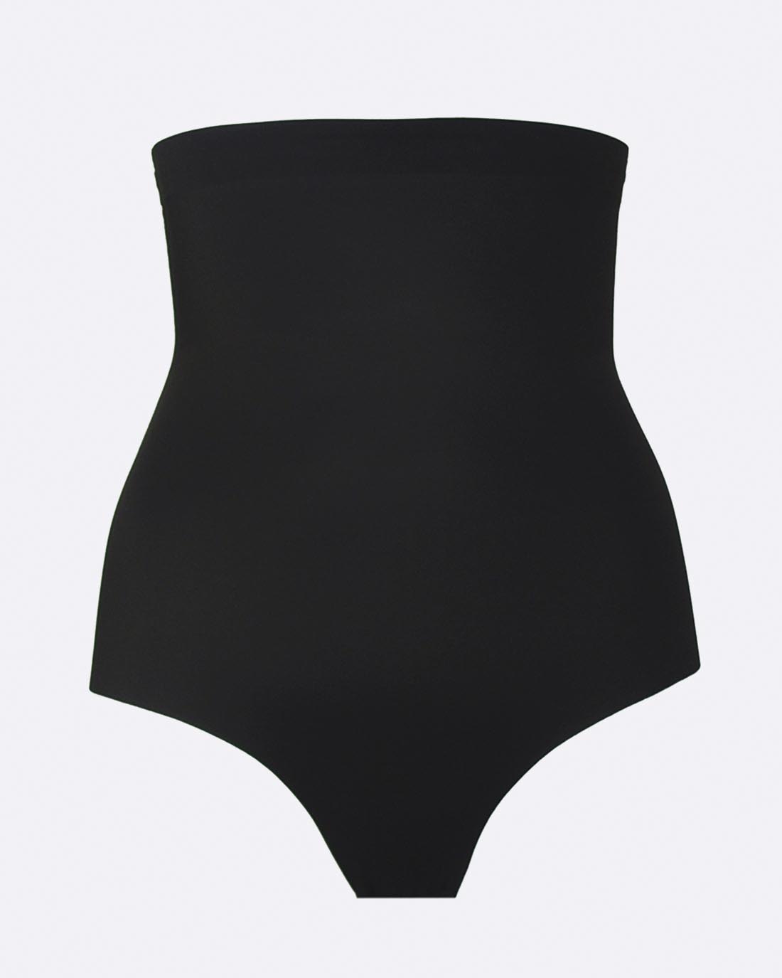 17HB_Still_Black_1100x1375px Inner Secrets Lingerie