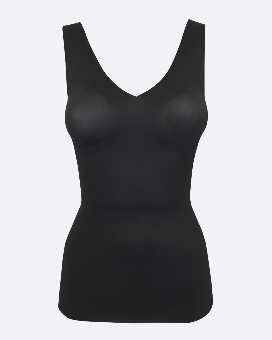 17TT_Black_Still_1100x1375px Inner Secrets Lingerie