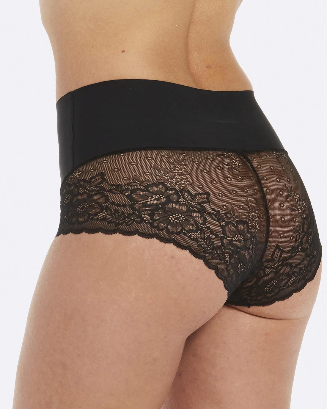 22TL_Black_Back_1100x1375px Inner Secrets Lingerie