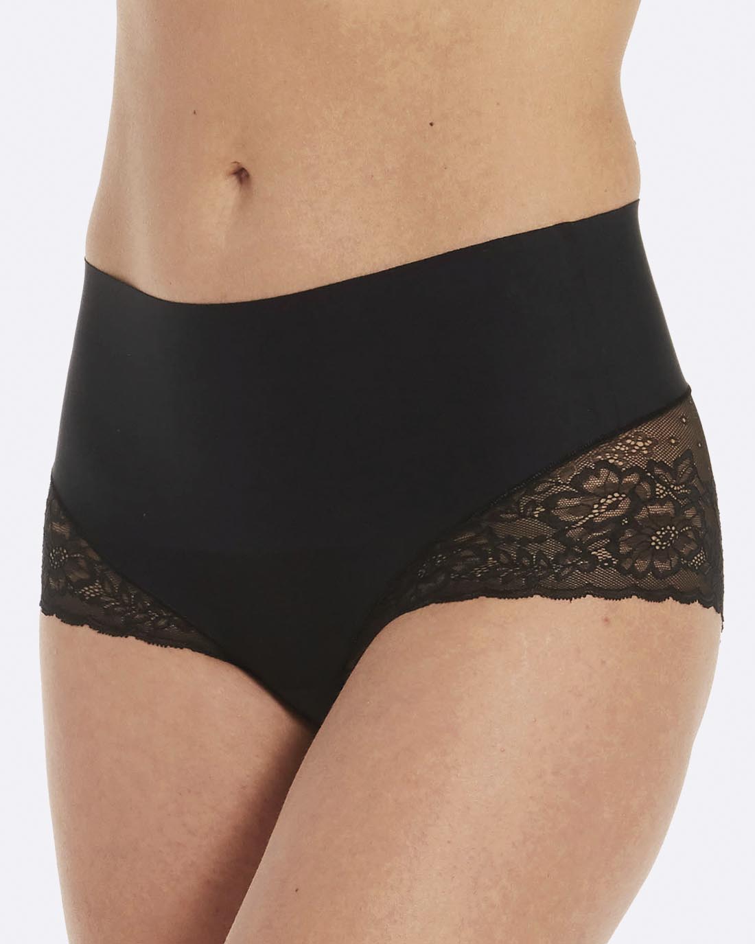 MAGIC Bodyfashion tummy shaper Inner Secrets Lingerie