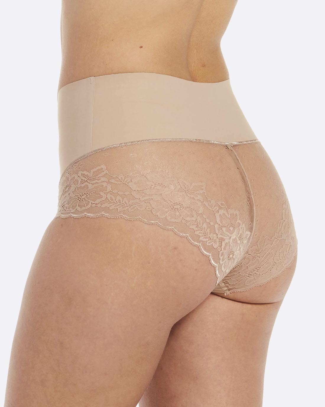 22TL_Latte_Back_1100x1375px Inner Secrets Lingerie