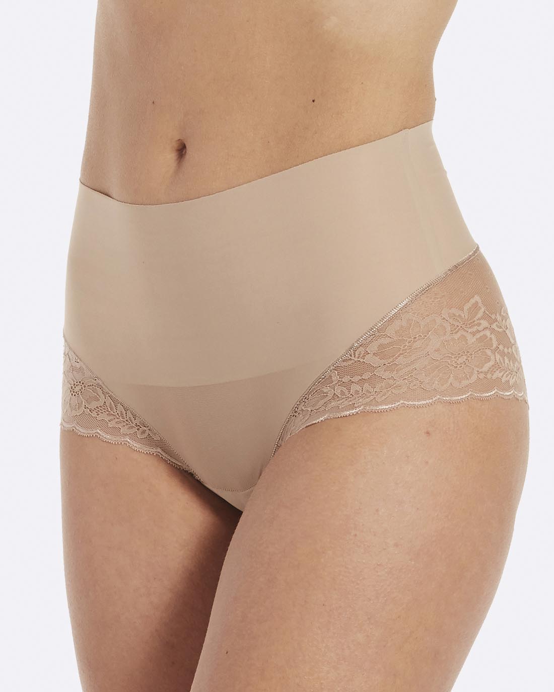 22TL_Latte_Front_1100x1375px Inner Secrets Lingerie