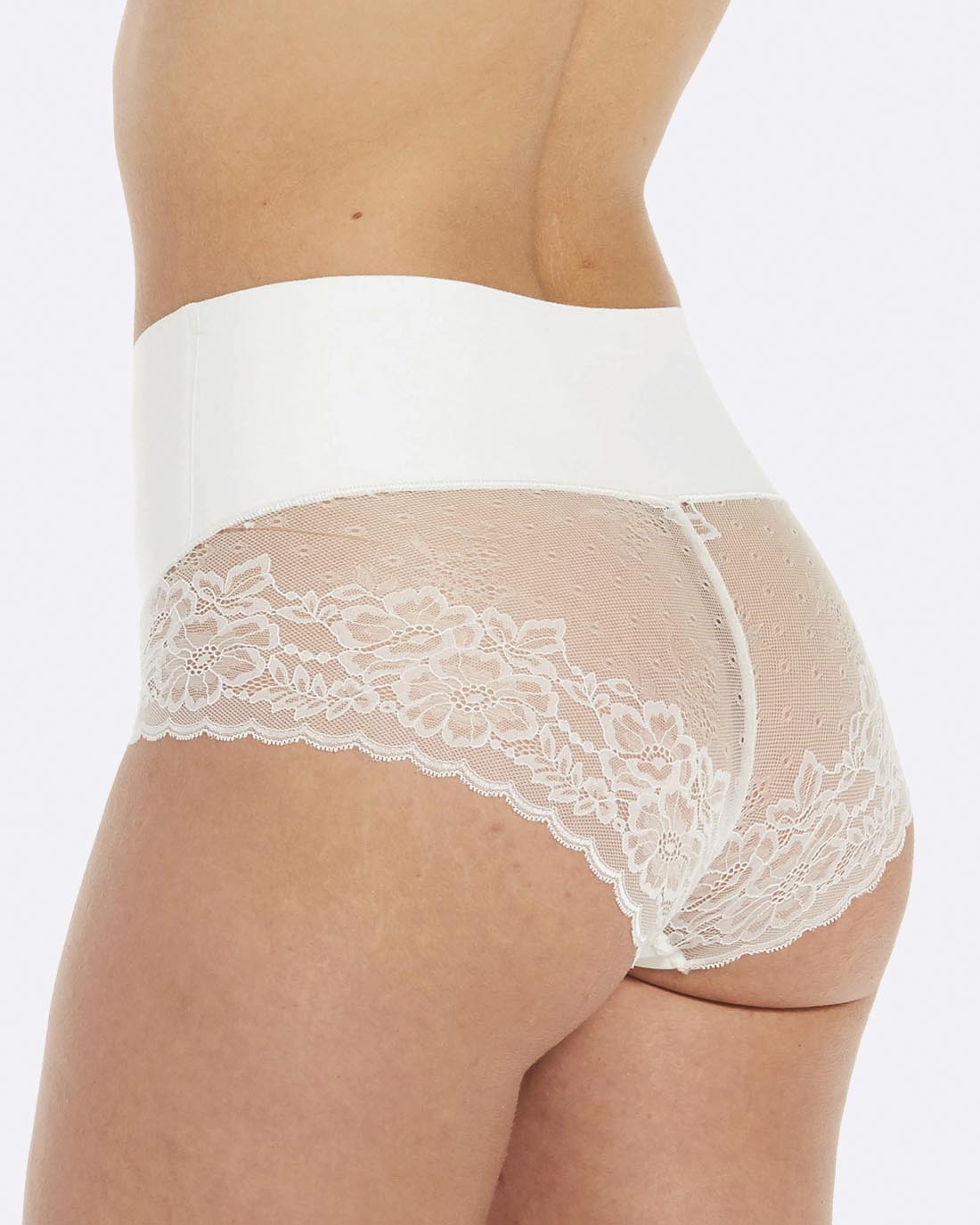 22TL_Snow_White_Back_1100x1375px Inner Secrets Lingerie