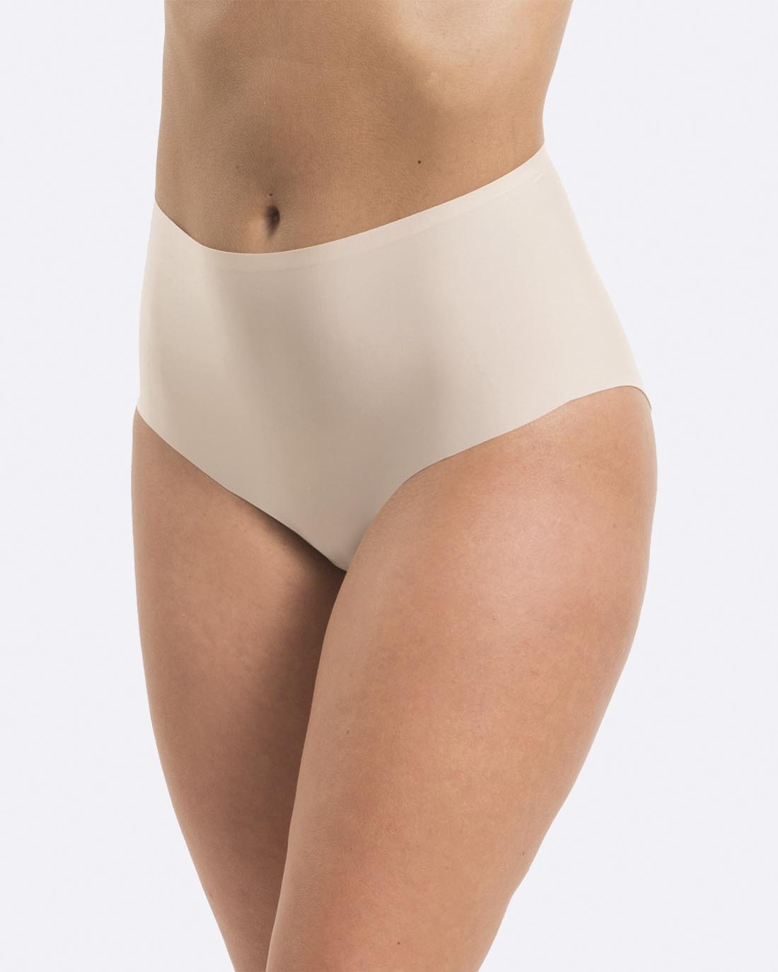 46HT_Latte_Front_1100x1375px Inner Secrets Lingerie