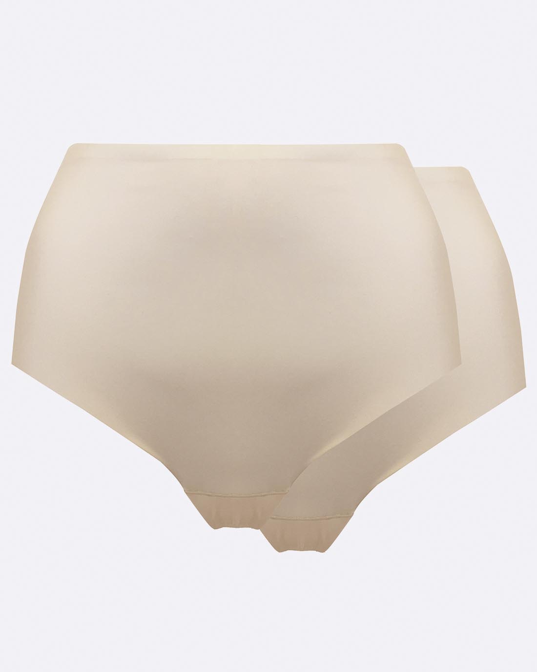 46HT_Latte_Still_1100x1375px Inner Secrets Lingerie