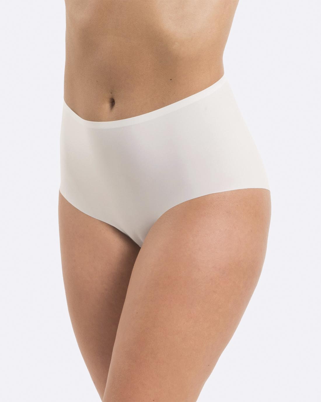 46HT_Snow_White_Front_1100x1375px Inner Secrets Lingerie