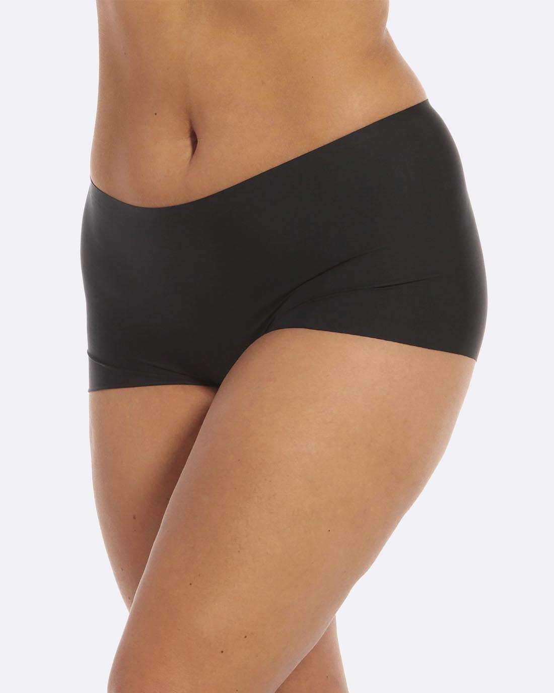 46IB_Black_Front_1100x1375px Inner Secrets Lingerie