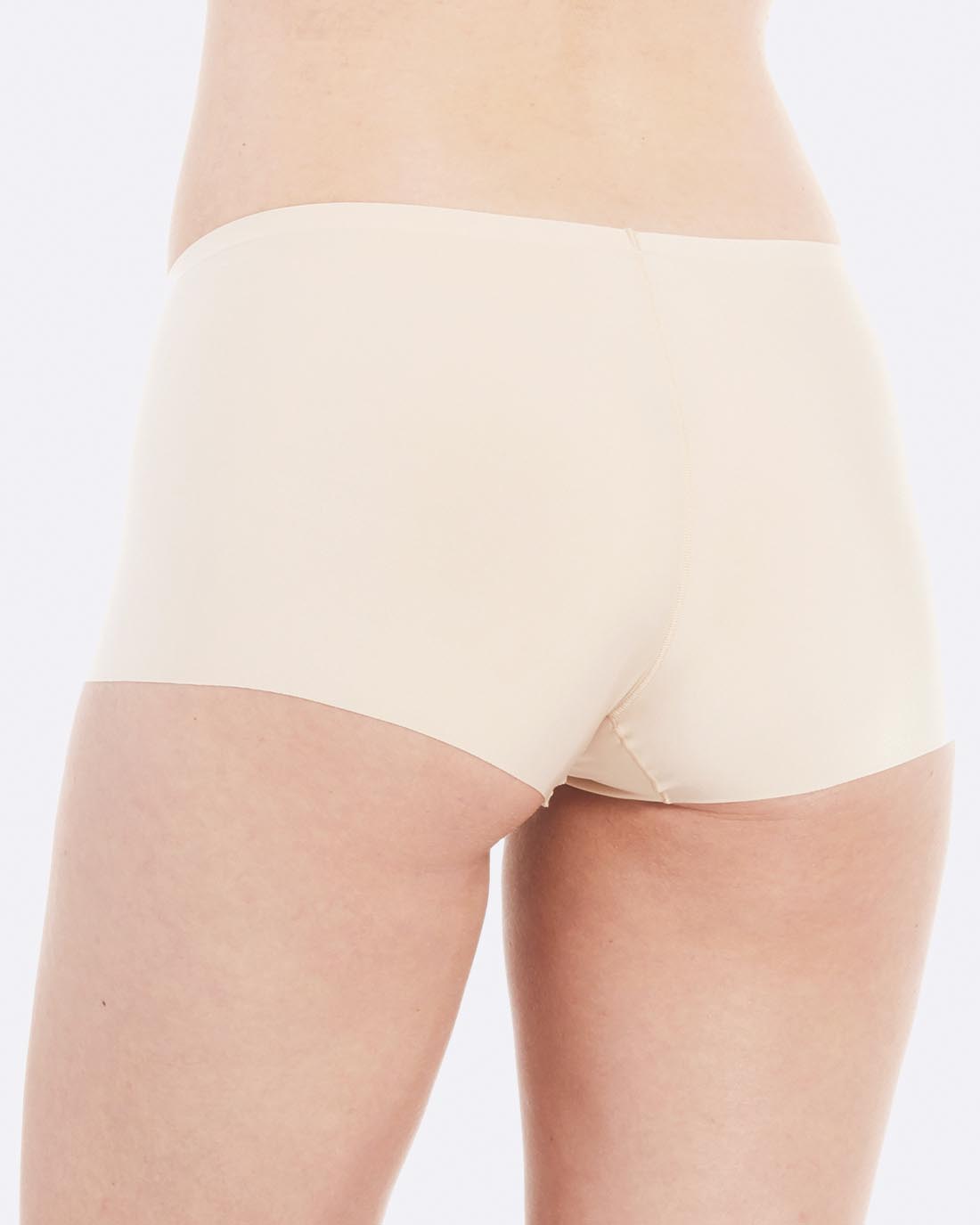 46IB_Latte_Back_1100x1375px Inner Secrets Lingerie