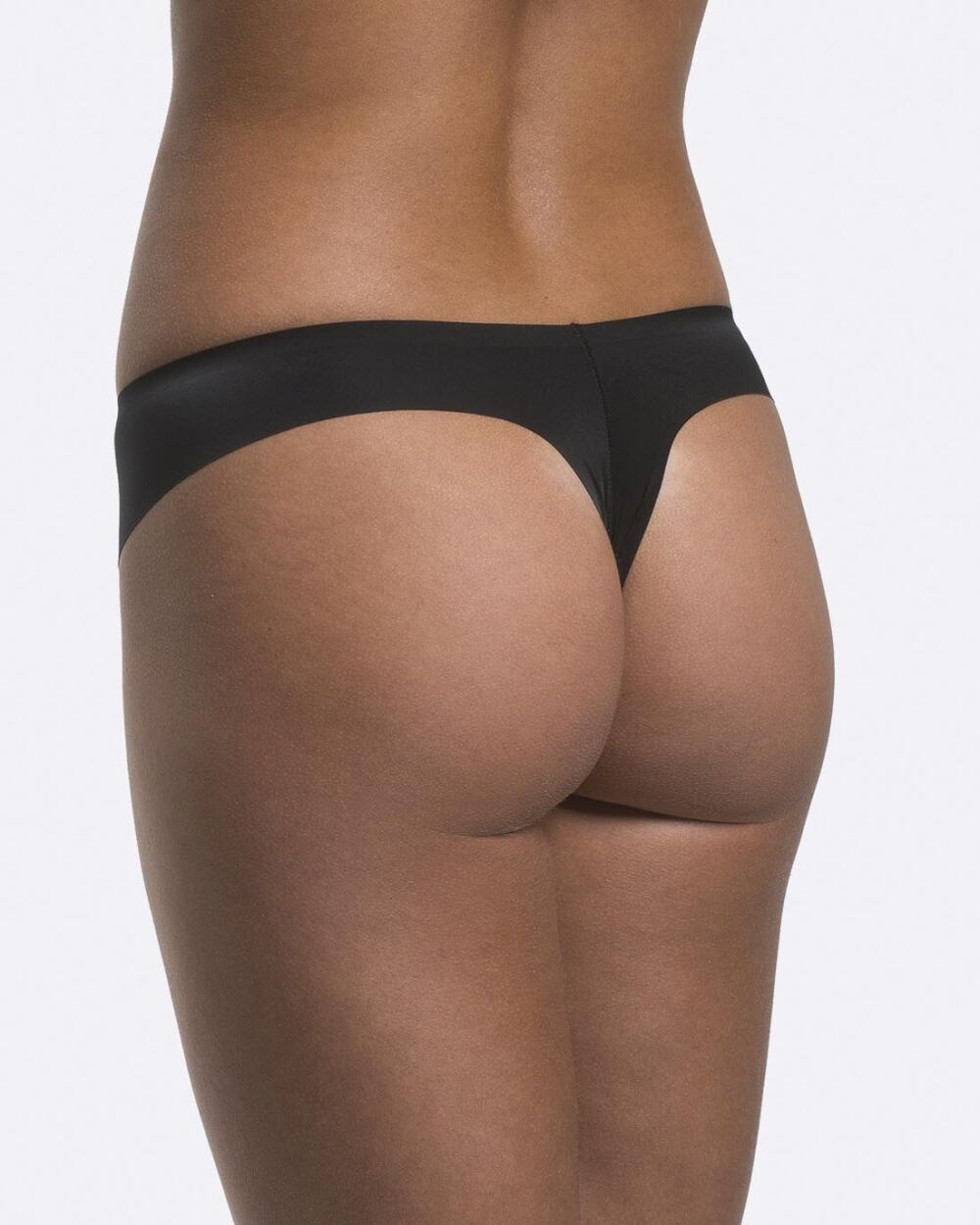 46ST_Black_Back_1100x1375px Inner Secrets Lingerie