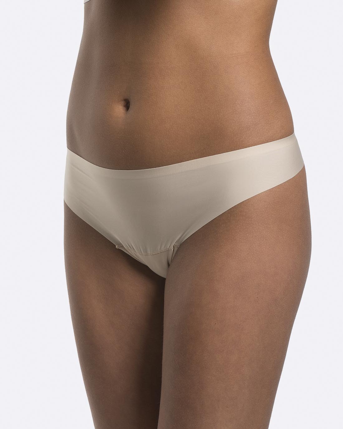 46ST_Latte_Front_1100x1375px Inner Secrets Lingerie