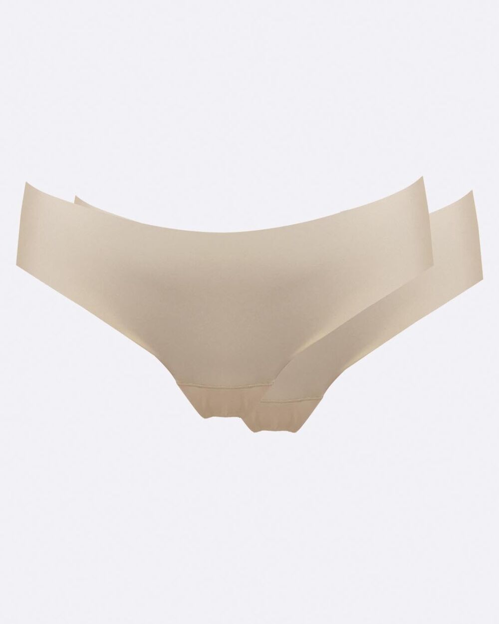 46ST_Latte_Still_1100x1375px Inner Secrets Lingerie