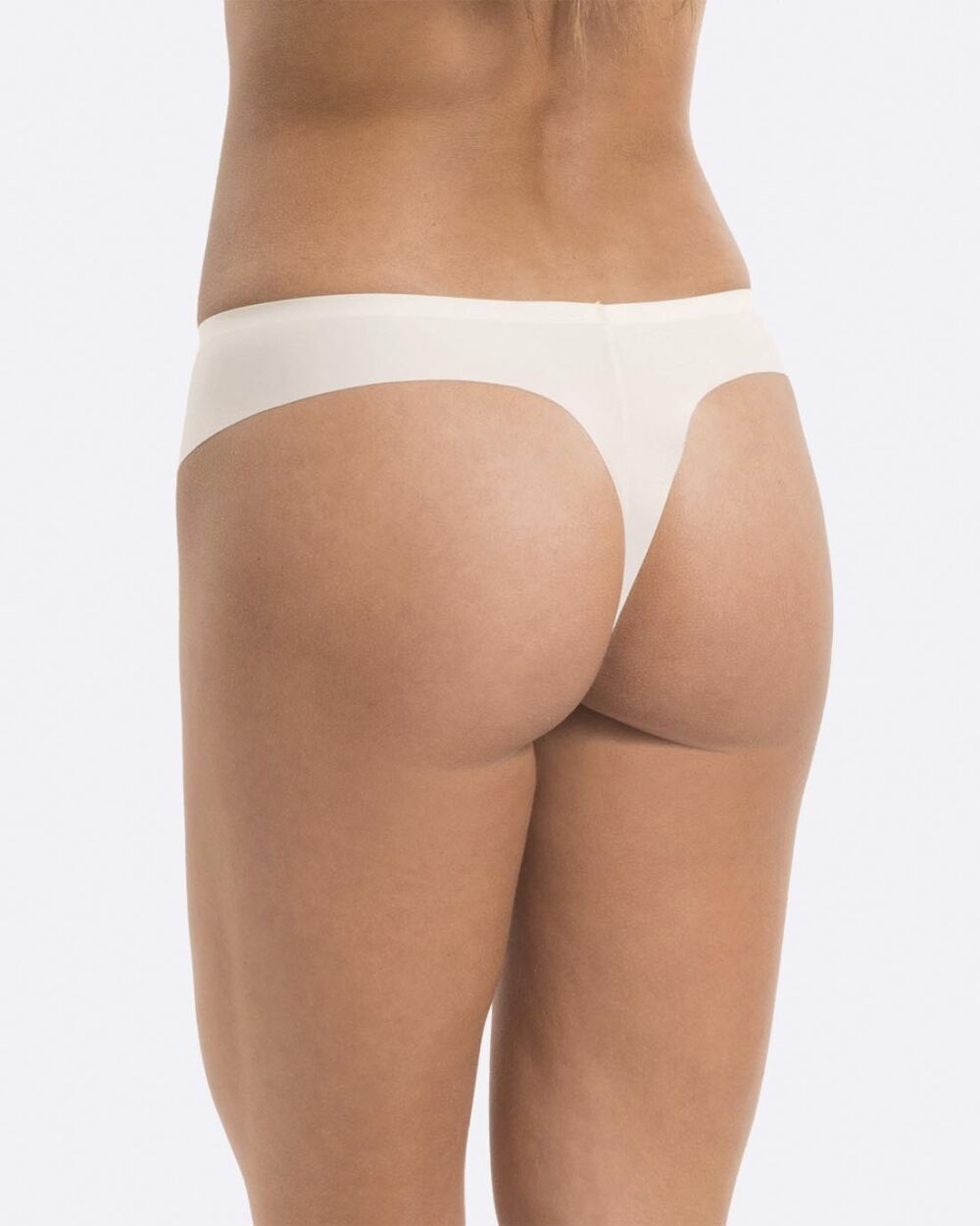 46ST_Snow_White_Back_1100x1375px Inner Secrets Lingerie