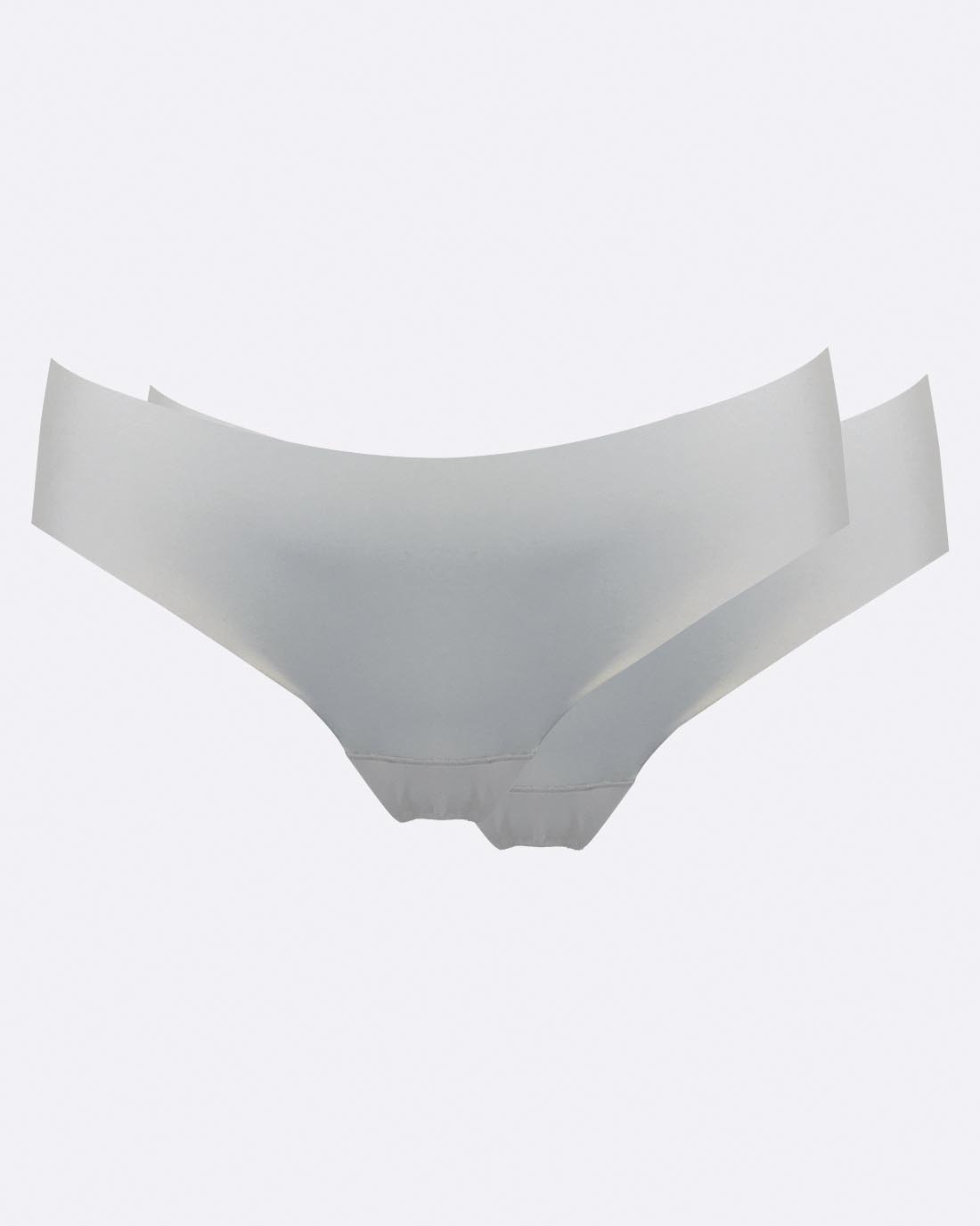 46ST_Snow_White_Still_1100x1375px Inner Secrets Lingerie