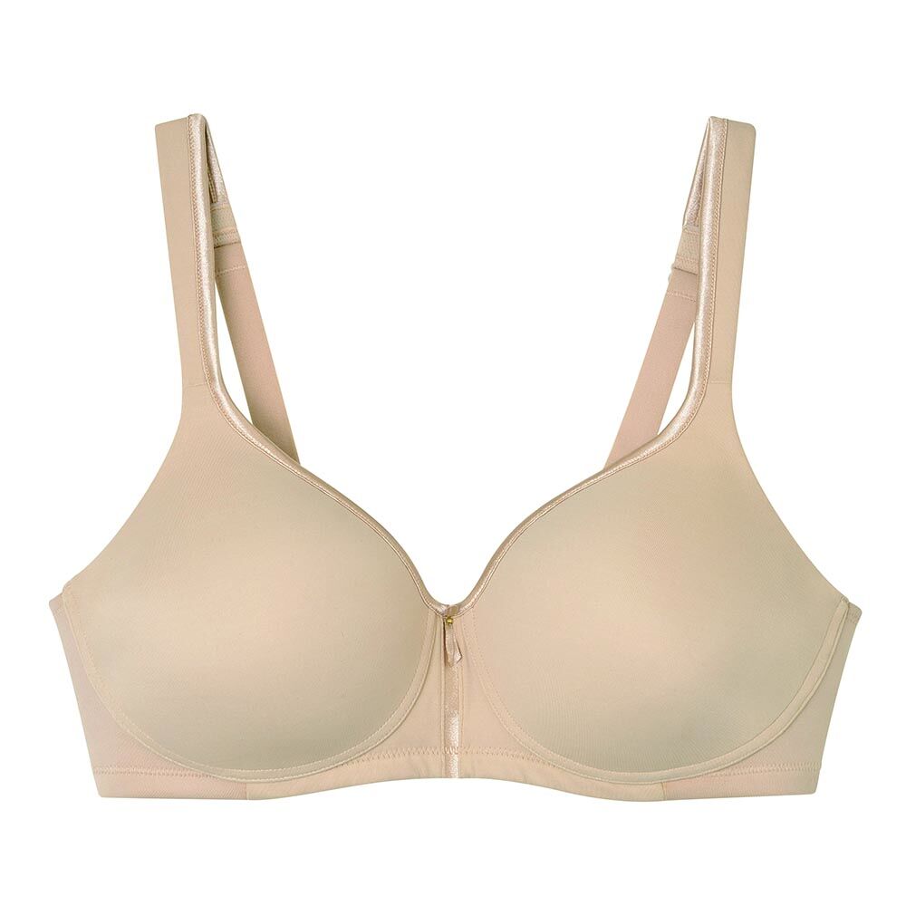 Bestform Lingerie - Moulded Convertible SG SA Nude Inner Secrets Lingerie