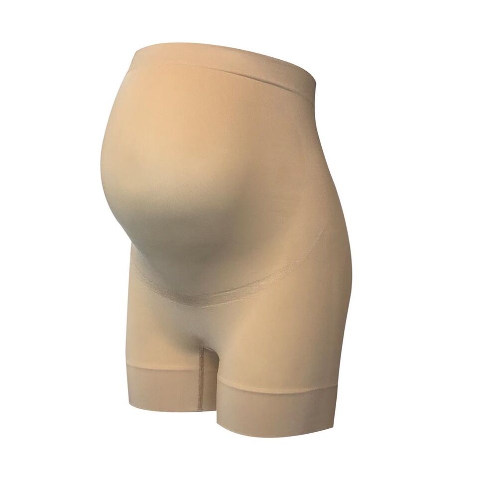 MAGIC Bodyfashion Mommy Short Shapewear Inner Secrets Lingerie