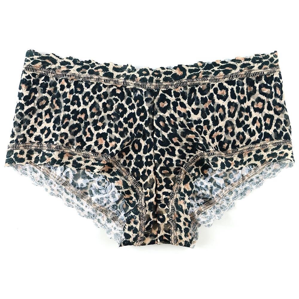 2X1284 (1) Inner Secrets Lingerie